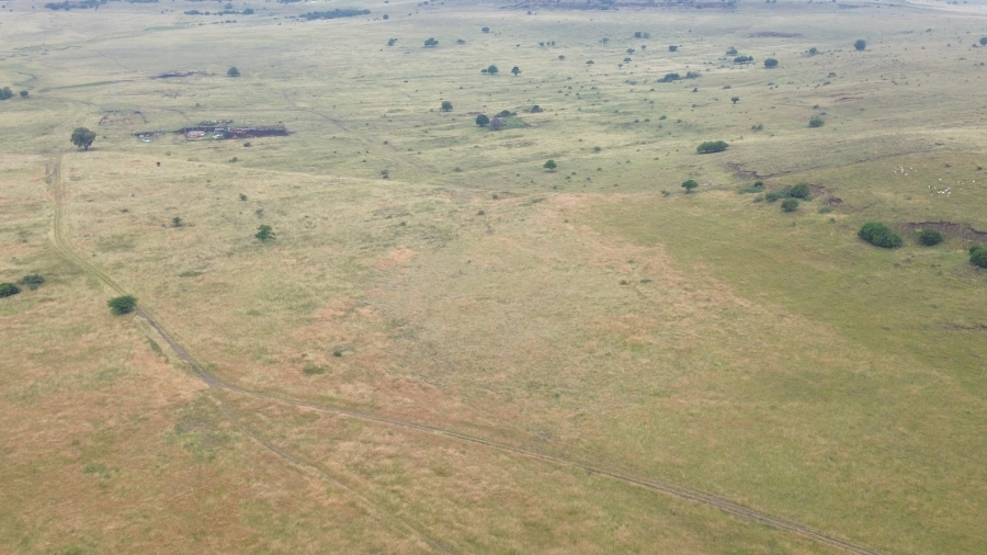 Commercial Property for Sale in Villiers Free State